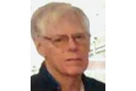 William Donaldson Obituary (2019)