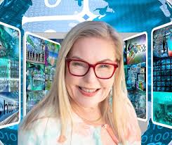 Free AI networking event in Massachusetts