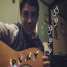 Stream Jorge.Ignacio.Bustos music