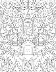 Inspired by the phenomenal work of si scott, this is the first image we created for testing and selecting out glitter 30 set. Pin On Ac