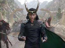 It was later said that sif was among the casualties of thanos' snap, which means that she was dead for five years before being resurrected along with everyone else in endgame. Tom Hiddleston Improvised Loki S Knife Flip In Thor Ragnarok