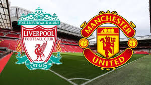 По информации сми, апл заявила. Liverpul Manchester Yunajted Pryamaya Translyaciya Matcha 17 01 2021 Youtube