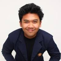 600+ “Darryl” profil