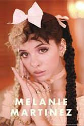 Popular Britney Spears Stories