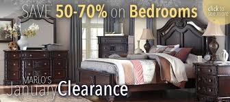 Marlo Furniture Rockville 725 Rockville Pike Rockville Md 20852 301 738 9000 Www Marlofurniture Com Marlo Furniture Is A Quality Sofas New Furniture Bedroom
