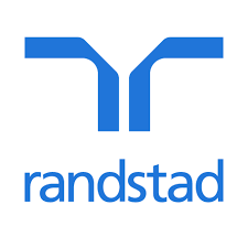 Wiele opcji zakwaterowania z prawdziwymi zdjęciami. Randstad Loison Sous Lens Agence D Interim Adresse Horaires