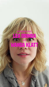 Wanda Dyer Missing 2025