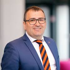 Advancing Federal Data Protection with AI and Analytics: Jeskell Systems  Launches Cobalt Iron Backup as a Service