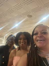 Looks like the Hall High 50th Reunion was a great success. I did not attend  Hall but would have if my family had not moved in the middle of my 9th grade