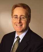 Greenwich, CT, Trusts and Estates Attorneys Near Me