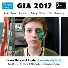 Emily Eastridge's Instagram, Twitter & Facebook