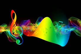 Music Students Have Higher Academic Exam Scores Than Their Non Musical Peers Music Student Academic Achievement Shake It Off