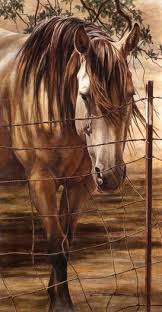 We did not find results for: 160 Best Sketsa Animasi Ideas Art Tattoo Body Art Tattoos Norse Tattoo