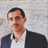 60+ "Abdullah Matar" profiles