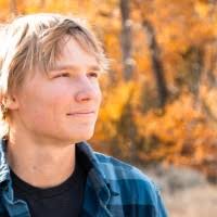 100+ "Hölter" profiles