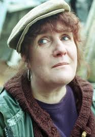 Ep 2180thursday 20th March 1997helen Challenges Editorial Stock Photo