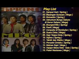 Mp3skull sejujur mana kata kata mp3 song download in muscipleer mp3ninja and skull pleer on high quality 320kbps instrumental remix audio. Sejujur Mana Kata Kata Litetube