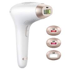 جهاز ليزر كوزبيوتي Cosbeauty ليزر كوزبيوتي امازون Hair Removal Systems Hair Removal Devices Hair Removal Permanent