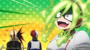 Apa yang baru di boku no hero academia season 5 episode 15 subtitle indonesia kali ini ? Unuga8ujg7mf6m