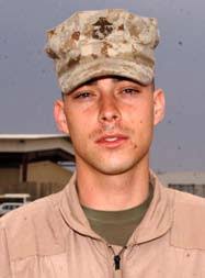 Patience, adaptability key for mission success