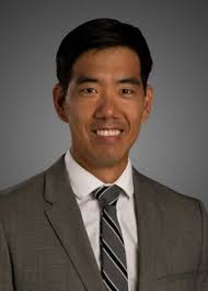 Wes Cheng's Instagram, Twitter & Facebook