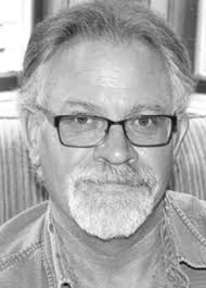 Roger Lynn Renner Obituary