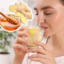 What Is The Viral 'Natural Mounjaro' Drink? Health Experts Tell Us If It's  Actually Effective For Fat Loss