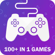 This game uses the new engine havok, designed specifically for mobile devices. 100 In 1 Games Apk 3 6 Download Free Apk From Apksum