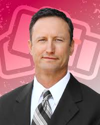 Специалисты