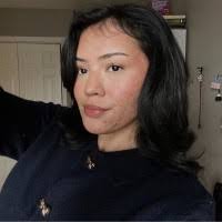 60+ "Frances Aguilar" profiles