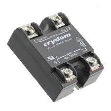 State of minnesota, the company is the fourth largest electronic component distributor in north america and the fifth largest electronic component distributor in the. D2425 Sensata Crydom Relays Digikey