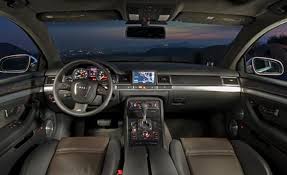 Image result for Night Blue 2007 S8