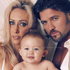 42 Noah Cyrus young pics ideas