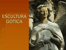 Maybe you would like to learn more about one of these? Arte Gotico Escultura Apuntes De Historia Del Arte Docsity