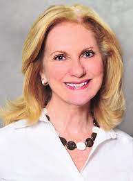 Fall 2014 Workshop Series Agenda