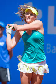 März 1997 in flawil, heimatberechtigt in uzwil) ist eine schweizer tennisspielerin. Antonia Lottner Wikipedia