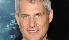 Jim Lemley's Instagram, Twitter & Facebook