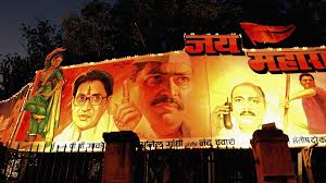 Here's another anurag kashyap film which was banned by. Pakistan Bans Indian Films Over Kashmir Issue Cgtn