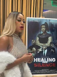 Mayor Cashenna A. Cross added a...