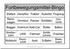 .bingozahlen schwarz schwarze def schwarzer indef schwärze käfig chance gelegenheit design. 39 Bingo Ideen Spiele Fur Senioren Bingo Spiele Bingo