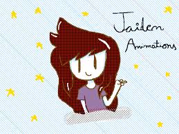 1 appearance 2 personality 3 relationships 3.1 jaiden 3.2 tofu 3.3 baby jim 3.4 jaiden's mother 4 trivia. Jaiden Animations Fan Art Tulipo Folioscope