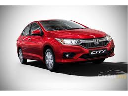 Anda perlukan kereta sewa di kuantan? Honda City 2019 Hybrid 1 5 In Kuala Lumpur Automatic Sedan Red For Rm 84 672 5713883 Carlist My
