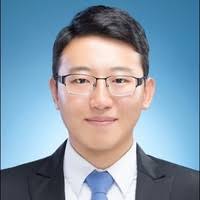 10+ "Saem Park" profiles