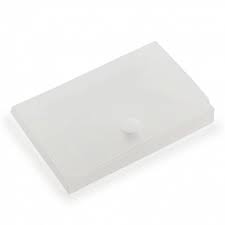 White Business Card Holder Travel Accessories Bags Travel Gifts Home Business Card Holders White Business Card Card Holder Desk