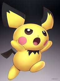 Artstation Smash Bros Ultimate Ongoing Updated Frequently Nick Savino Super Smash Bros Smash Bros Smash