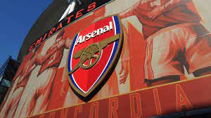 Currently, everyone needs to arsenal redeem codes. Emirates Stadium Matchday Code Of Conduct Club Statement News Arsenal Com