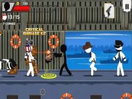 En estos juegos vas a encontrar armas de cualquier clase y color. Juegos De Armas En Juegosjuegos Com