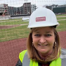 Virginia Babb (@virginiababbhomes) · Instagram photos and Reels