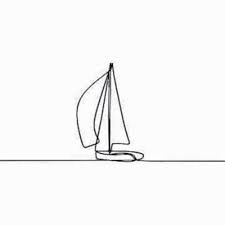 David BROUGH Obituary (2020)