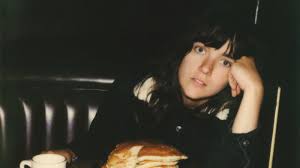 「/albums/load/recent ~feel」的圖片搜尋結果